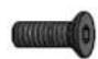 BDI DINO 1343 - Component List - 2