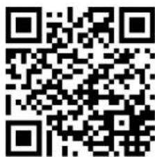 QR code image containing encoded data, no visible human-readable text