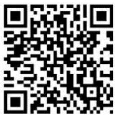 QR code image containing encoded data, no visible human-readable text