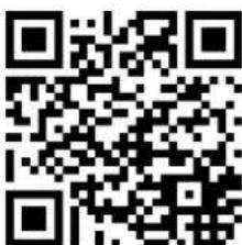 QR code image containing encoded data, no visible human-readable text