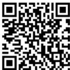 QR code image containing encoded data, no visible human-readable text