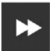 Fantec BTKD3 - Technische Daten: - 10