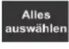 Fantec BTKD3 - Technische Daten: - 15