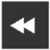 Fantec BTKD3 - Technische Daten: - 6