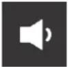 Fantec BTKD3 - Technische Daten: - 14
