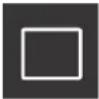 Fantec BTKD3 - Technische Daten: - 3