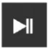 Fantec BTKD3 - Technische Daten: - 8