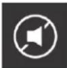 Fantec BTKD3 - Technische Daten: - 12