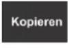 Fantec BTKD3 - Technische Daten: - 17