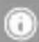 HAMA KEY2GO X500 - Betrieb - 1