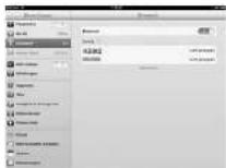 i-onik 71827 - Sicherheitshinweise - 1