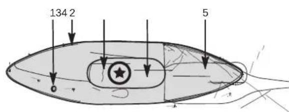 134 2 5