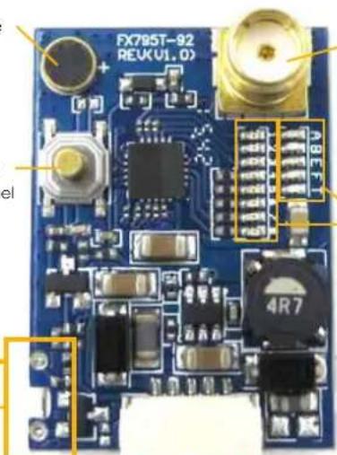 FX785T-92 REUK(U1.D) 4R7