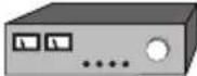 PHILIPS 6000 series 55PUS6031S - Fernbedienung - 15