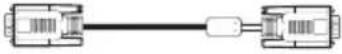 PHILIPS 6000 series 55PUS6031S - Fernbedienung - 8