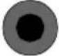 PHILIPS 6000 series 55PUS6031S - [European Union only] - 17
