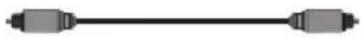 PHILIPS 6000 series 55PUS6031S - [European Union only] - 13