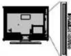 PHILIPS 6000 series 55PUS6031S - Fernbedienung - 22