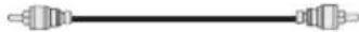 PHILIPS 6000 series 55PUS6031S - Fernbedienung - 28
