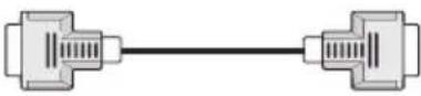 PHILIPS 6000 series 55PUS6031S - [European Union only] - 7