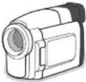 PHILIPS 6000 series 43PUS6031S - [European Union only] - 16