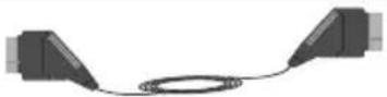 PHILIPS 6000 series 43PUS6031S - Fernbedienung - 3