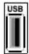 PHILIPS 6000 series 43PUS6031S - [European Union only] - 18