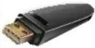 PHILIPS 6000 series 43PUS6031S - [European Union only] - 20