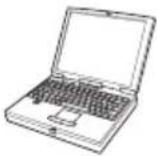 PHILIPS 6000 series 43PUS6031S - [European Union only] - 9