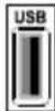 PHILIPS 6000 series 43PUS6031S - Fernbedienung - 22