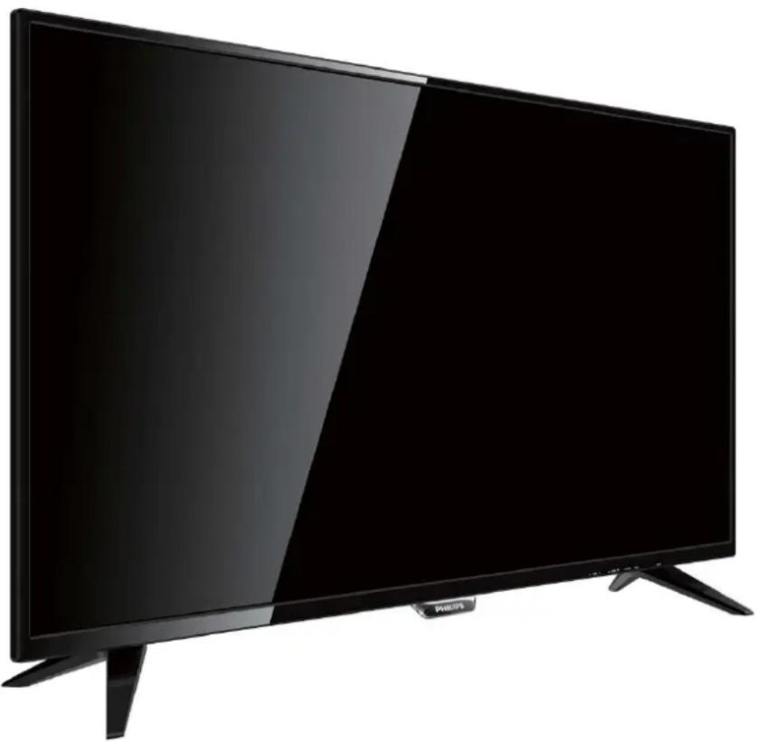 PHILIPS 32PHF3061 - 1