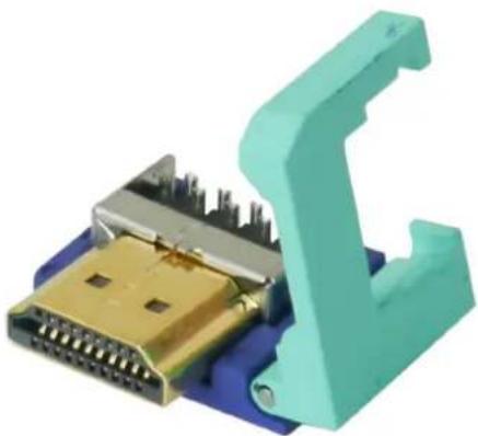 PureLink ID-US2000-15 - Schritt 3 - 1