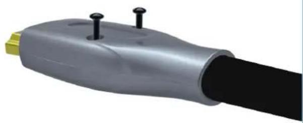 PureLink ID-US2000-15 - Schritt 4 - 4