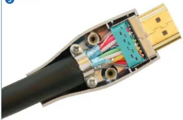 PureLink ID-US2000-15 - Schritt 4 - 3