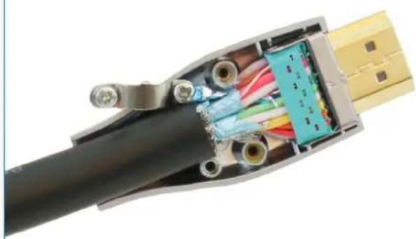 PureLink ID-US2000-15 - Schritt 4 - 2