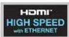 PureLink PI1100 - High Speed HDMI Verlängerungskabel mit Ethernet Kanal - 7