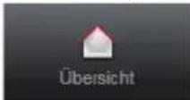 T-Mobile Speedport Hybrid - Der Menüpunkt - Übersicht. - 1