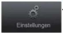 T-Mobile Speedport Hybrid - Der Menüpunkt - Einstellungen. - 1