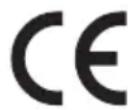 BEKO DSN 6832 FX30 - Technische Daten - 1