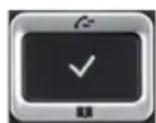 Bintec-elmeg IP620 - Steuertaste - 1