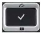 Bintec-elmeg IP630 - Steuertaste - 1