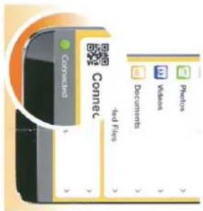 Longshine LCS-8190 - LCS-8190 Private Cloud Dongle Kurzanleitung - 3
