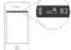 Perfect Choice PC-116448 - Carga - 1