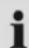 ABUS TVVR33408 - Allgemeines - 1
