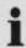 ABUS TVVR33408 - LED-Beleuchtung - 1
