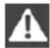 BMW 428i Convertible (2016) - Safety information - 2
