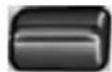 BMW 428i Convertible (2016) - Buttons on the steering wheel - 4