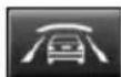 BMW 428i Convertible (2016) - Switch off - 1