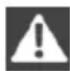 BMW 428i Convertible (2016) - Do not move hardtop - 2