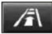BMW 428i Convertible (2016) - Overview - 4